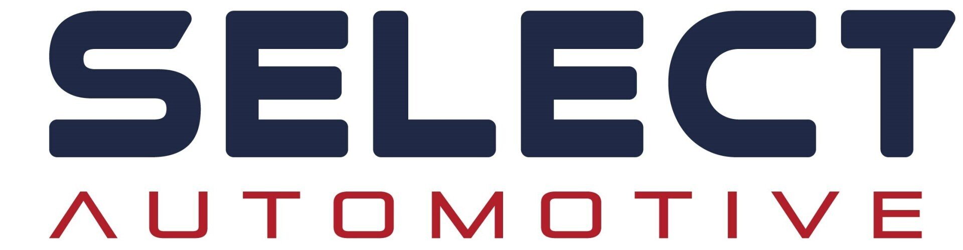 Select Automotive Premium Quality Automotive Parts