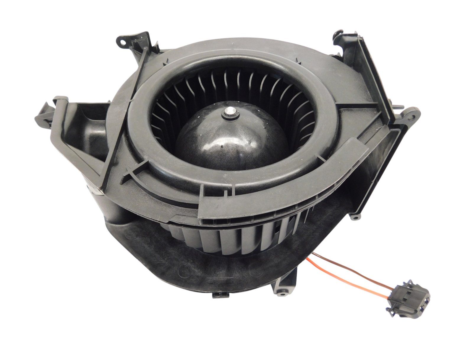 Select Automotive | Blower Fan Motor