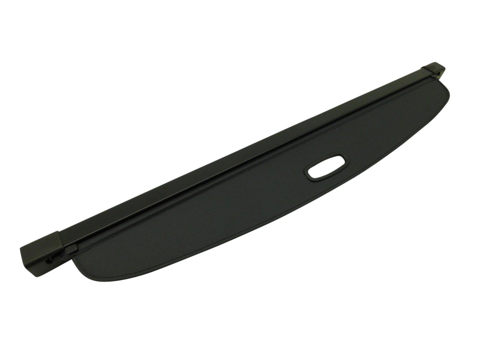 parcel shelf, retractable rear shelf, boot load cover, estate parcel shelf cover, tonneau cover