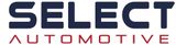 Select Automotive | Aftermarket Car Parts