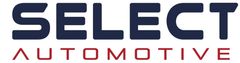 Select Automotive | Aftermarket Car Parts