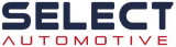 Select Automotive | Aftermarket Car Parts