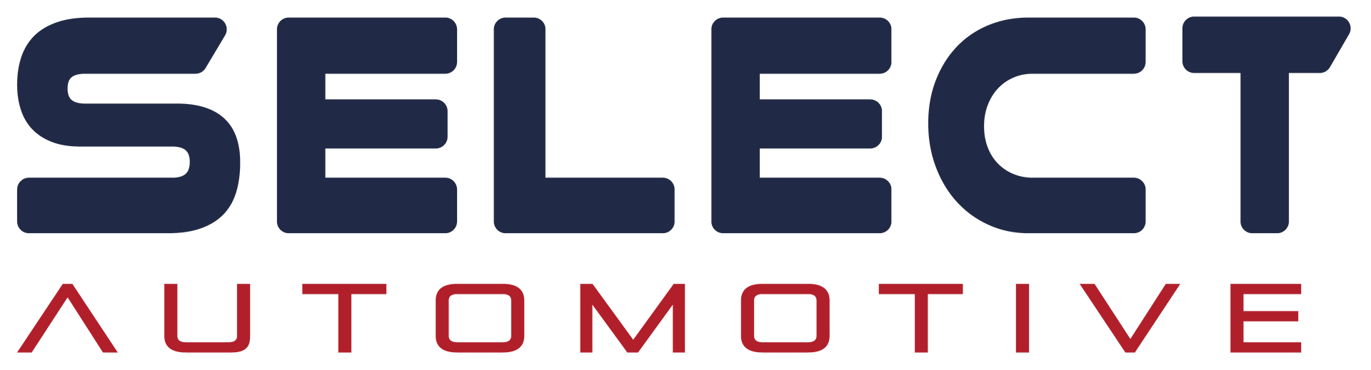 Select Automotive | Aftermarket Car Parts