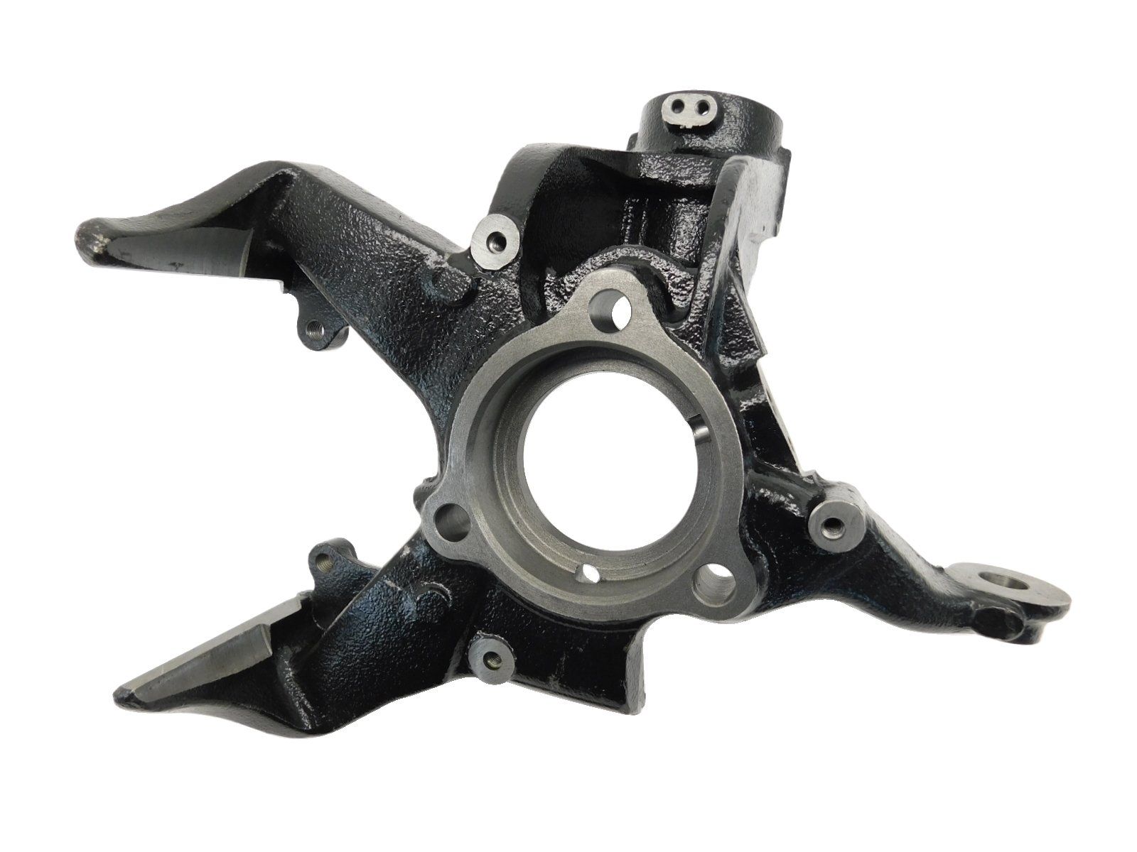 Select Automotive | Steering Knuckle