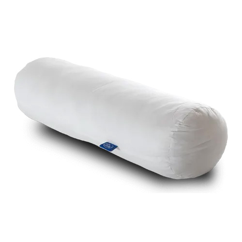 Ketahui Apa Itu Bolster dan Beragam Manfaatnya