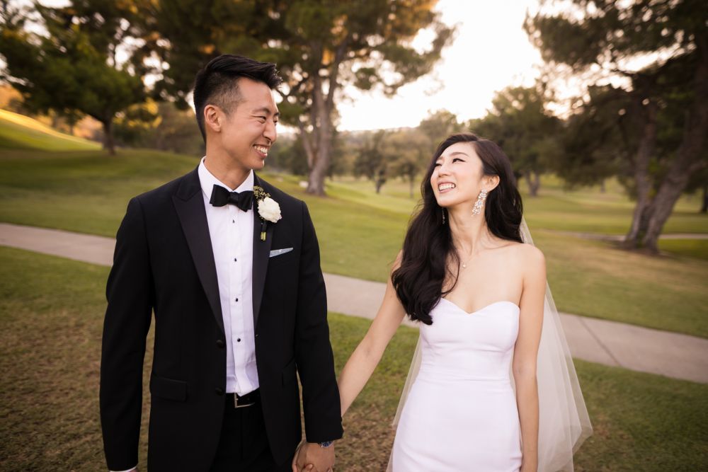 rincian biaya nikah