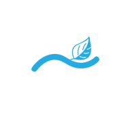 Latex Layer
