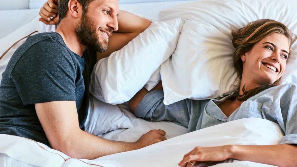 5 Hotel yang Katanya Punya Kasur Hotel Terbaik, Pernah Menginap di Sana?