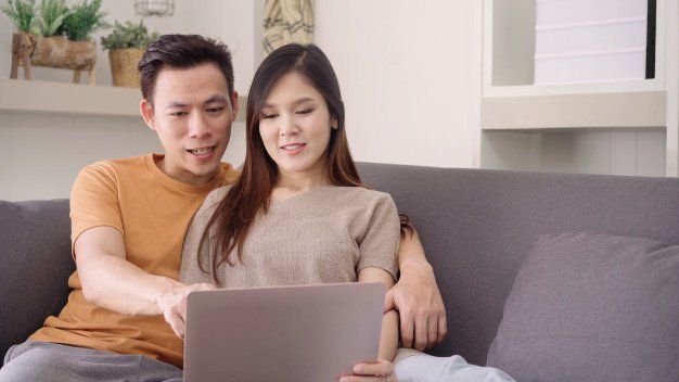 tips rumah tangga bahagia