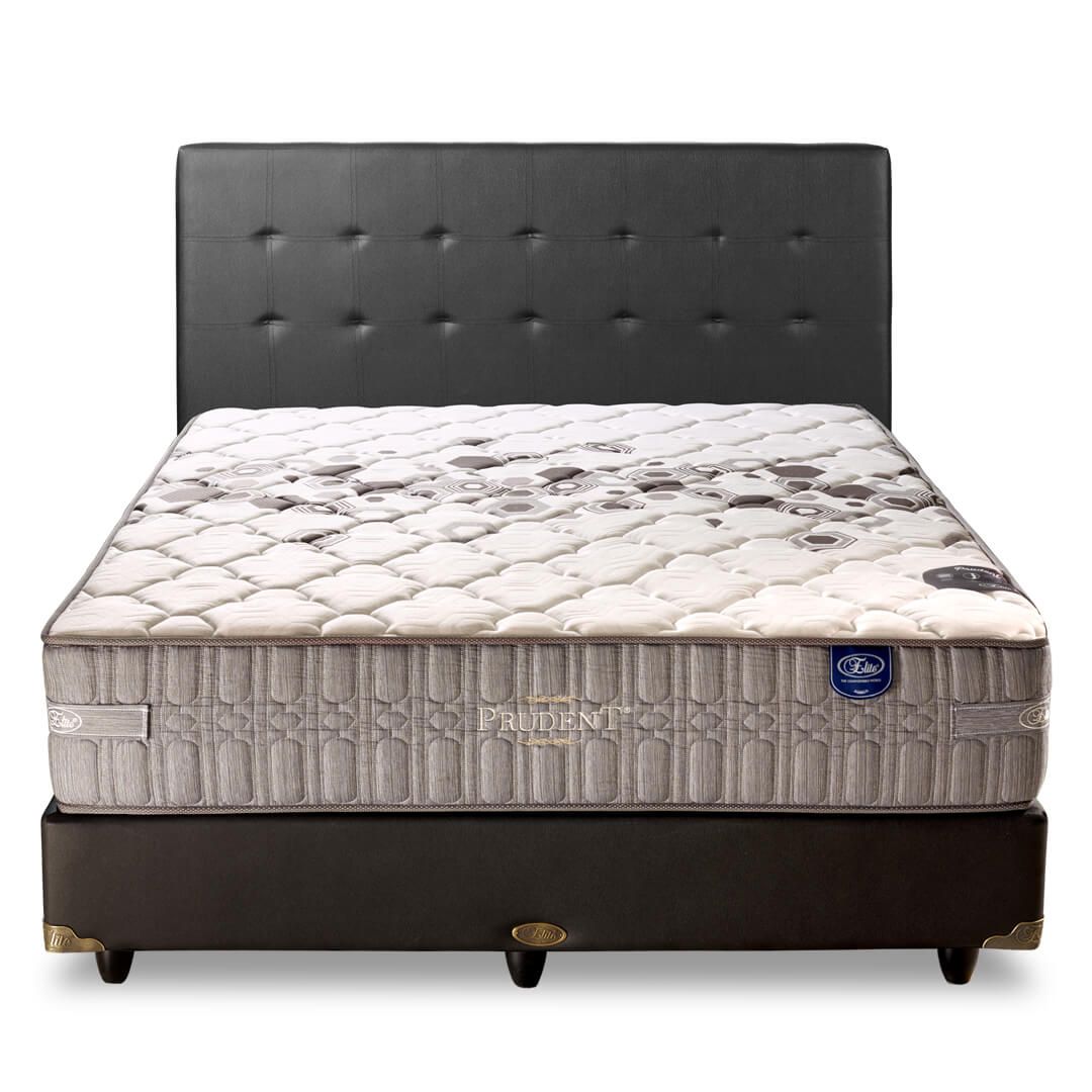 elite springbed harga 2 juta elite prudent