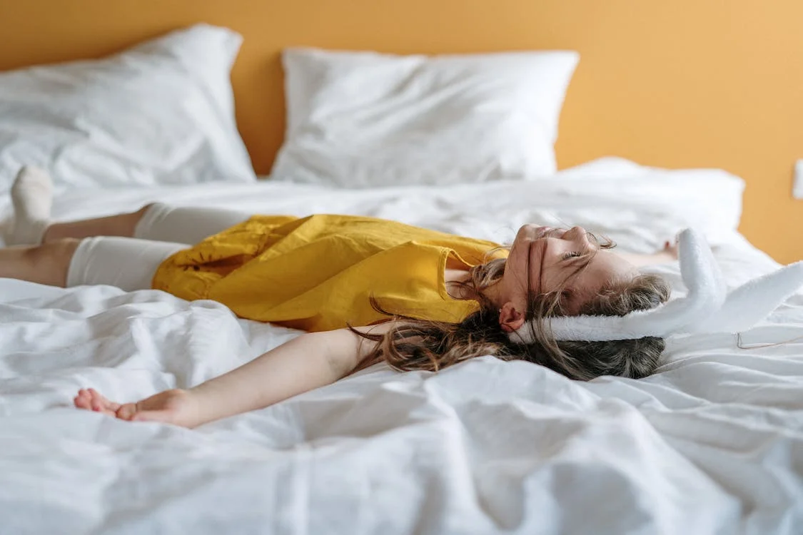 Kenapa Spring Bed Panas? Ini Penjelasannya!