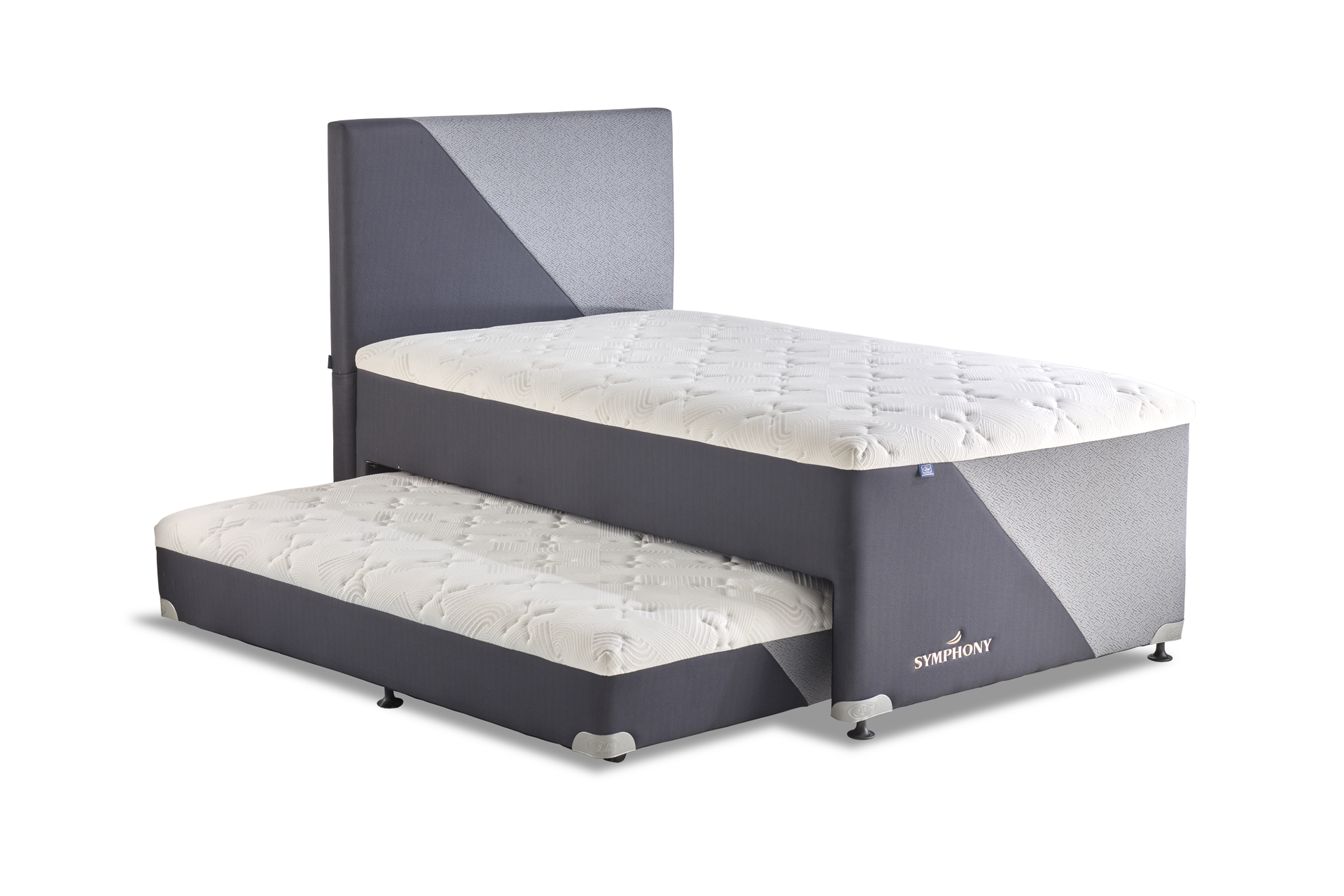 Elite Springbed Symphony®