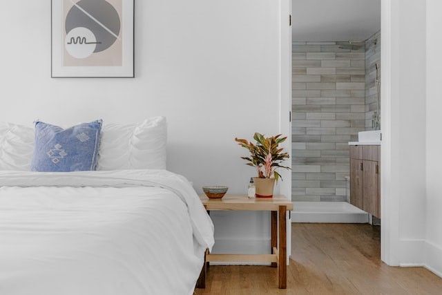 Tips Dekorasi Kamar Tidur dengan Kasur Aesthetic