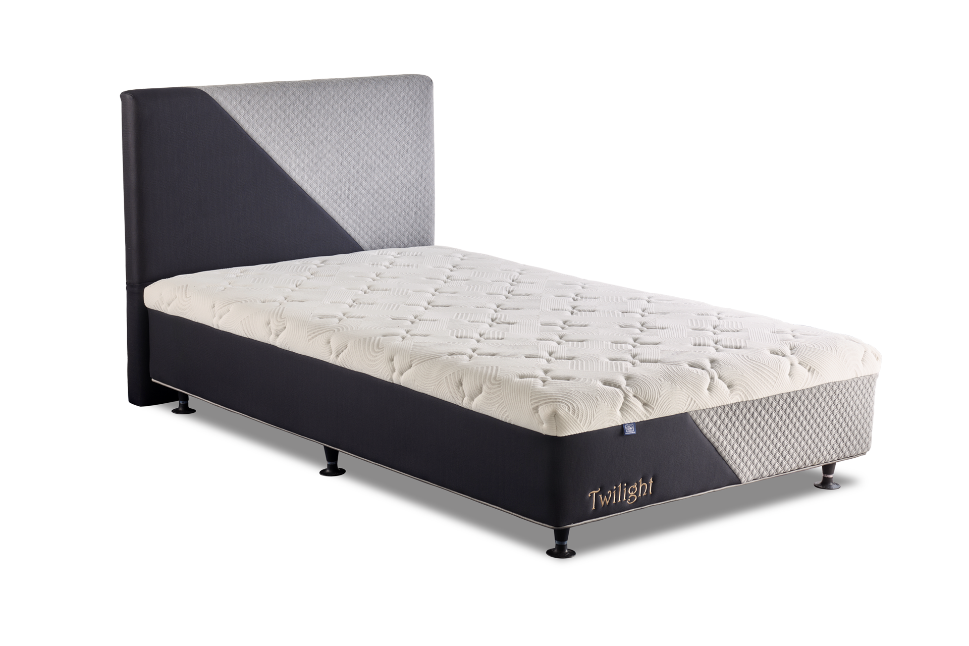Elite Springbed Symphony®