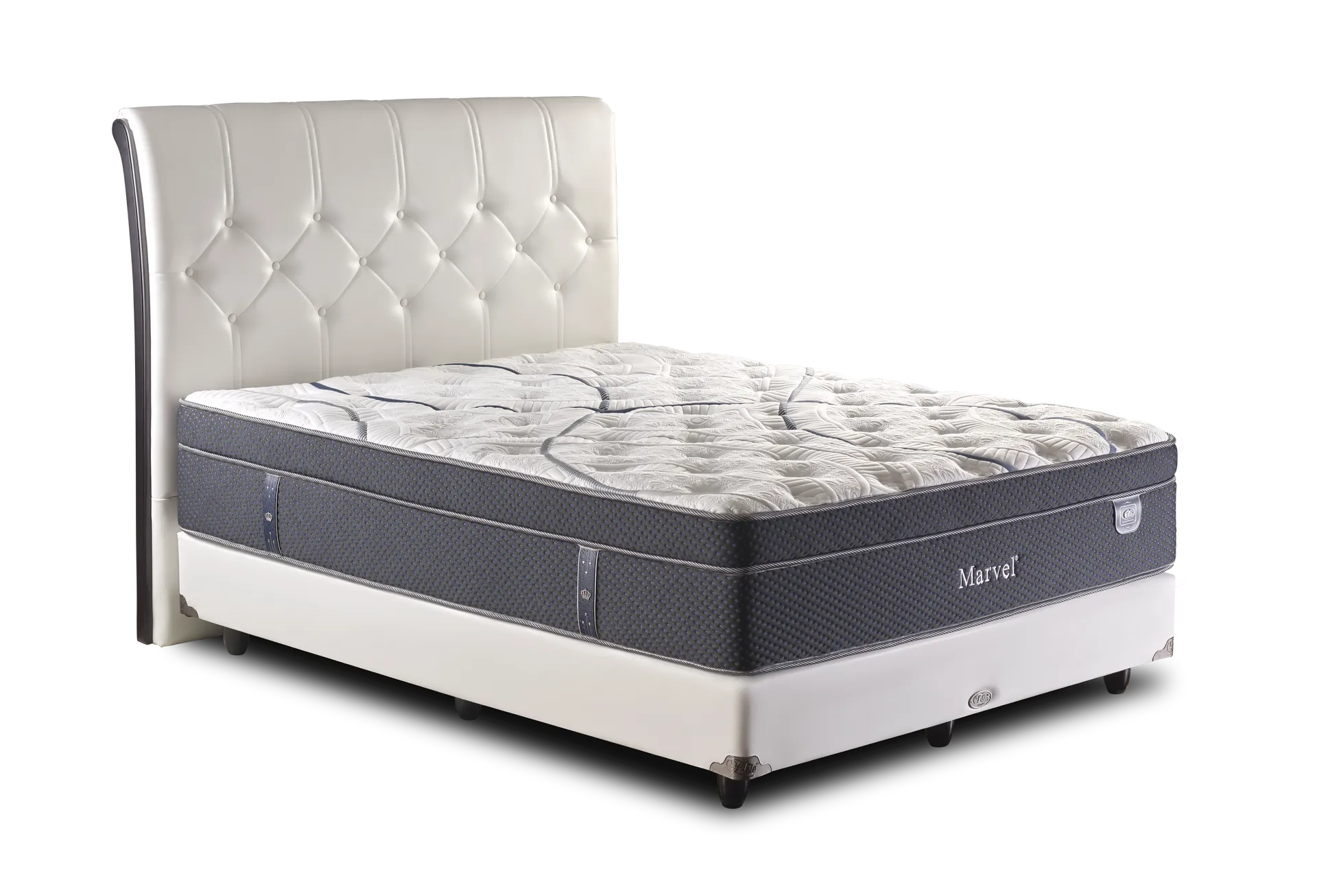 Waktunya Ganti Kasur? Pilihlah Kasur Springbed yang Berkualitas