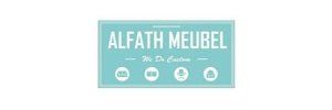 Alfath Meubel Official Partner Elite Springbed Temanggung