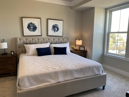 cara memilih dipan spring bed yang tepat