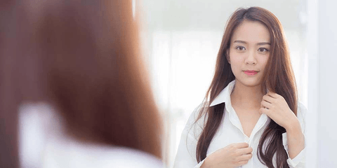 cara mengatasi susah tidur bisa dengan cara self talk