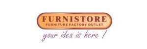 Furnistore Official Partner Elite Springbed Denpasar