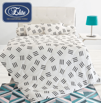 harga sprei doriat