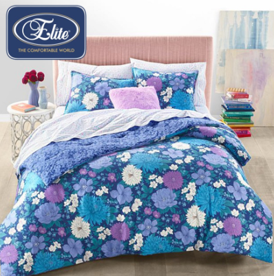 harga sprei drenila
