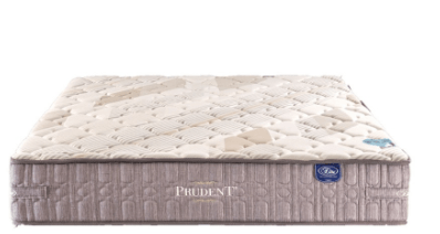harga springbed elite 180x200 tipe elite prudent