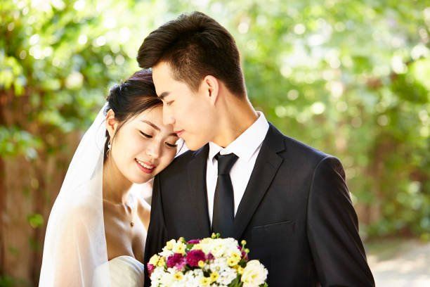 biaya pernikahan sederhana