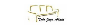 Toko Jaya Abadi Official Partner Elite Springbed Samarinda