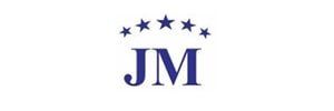 Jaya Murni Official partner Elite Springbed Surabaya