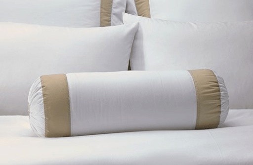 kisaran harga bantal guling empuk