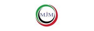 Maju Jaya Meubel Official Partner Elite Springbed Samarinda