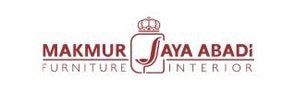 Makmur Jaya Abadi Official Partner Elite Springbed Kudus