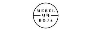 Mebel 99 Boja Official Partner Elite Springbed Kendal