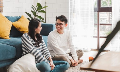 daftar Bulan yang Baik untuk Menikah