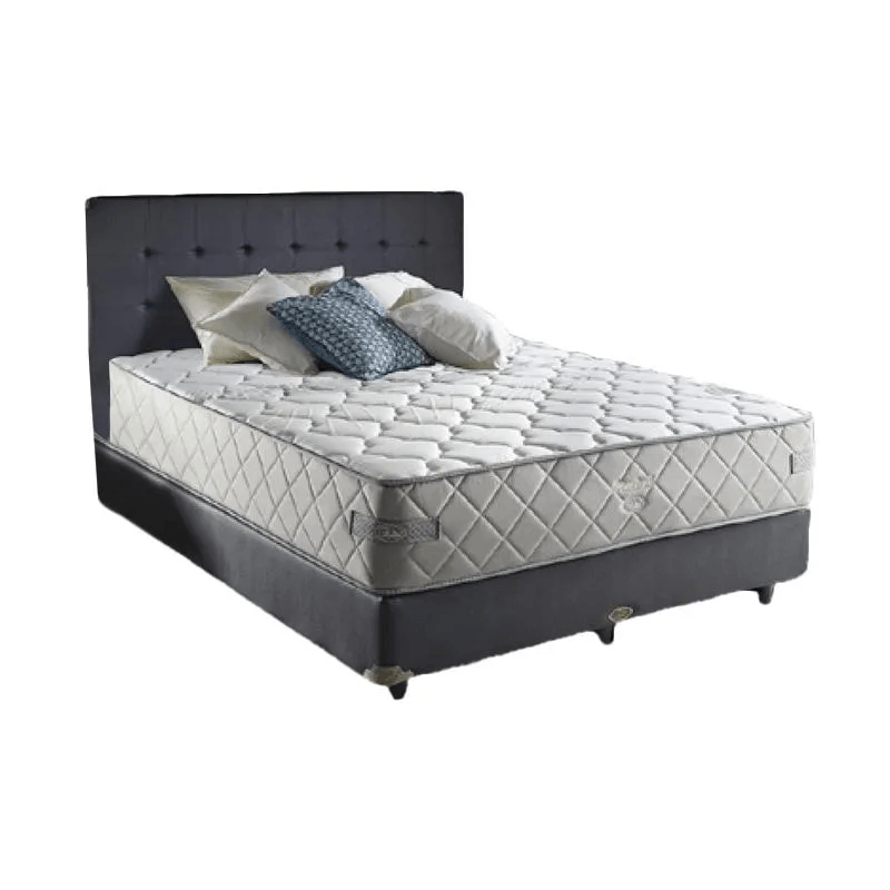 fitur di springbed uk 160x200