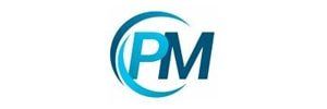 Plaze Meubel Official Partner Elite Springbed Garut