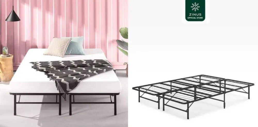 Manfaat Menggunakan Ranjang Spring Bed dan Jenisnya