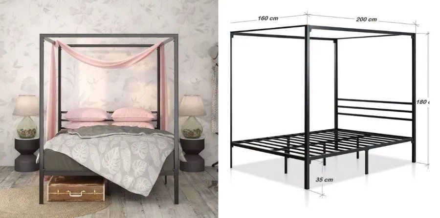 Manfaat Menggunakan Ranjang Spring Bed dan Jenisnya