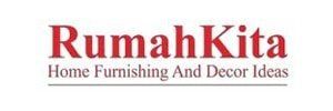 Rumah Kita Official Partner Elite Springbed Semarang
