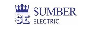 Sumber Electric Official Partner Elite Springbed Batang