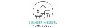 Sumber Meubel Official Partner Elite Springbed Cianjur