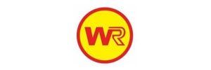 Wahid Rejo Official Partner Elite Springbed Batang