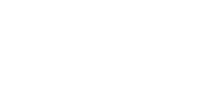 A white background with a few lines on it