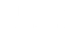 A white background with a few lines on it