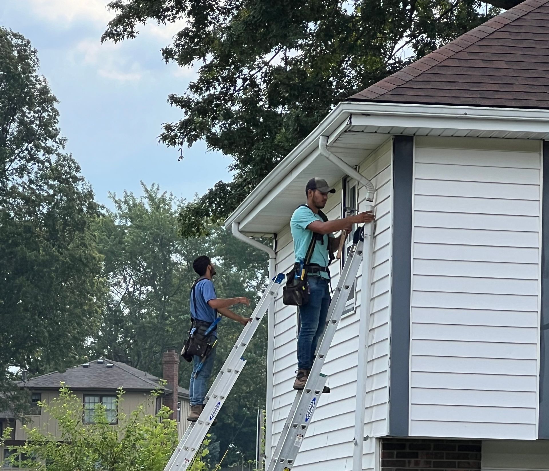 Gutter Drip Edge Extender: Full Guide for Roof Protection