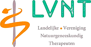 beroepsvereniging
