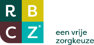 beroepsverzekering