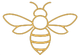 icona logo