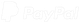 Logo PayPal