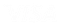 Logo Visa